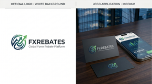 Logo Design by LogoLogic98 for this project | Design: #37325144