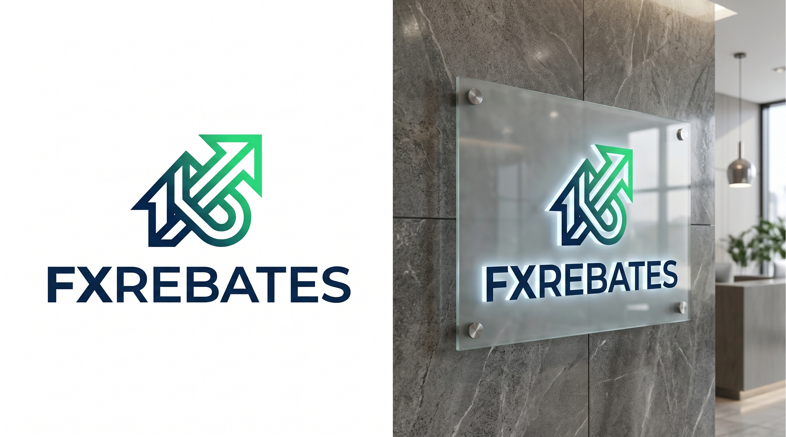Logo Design by LogoLogic98 for this project | Design #37325145