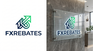 Logo Design by LogoLogic98 for this project | Design: #37325145