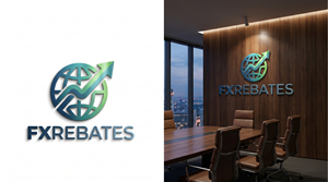 Logo Design by LogoLogic98 for this project | Design: #37325147