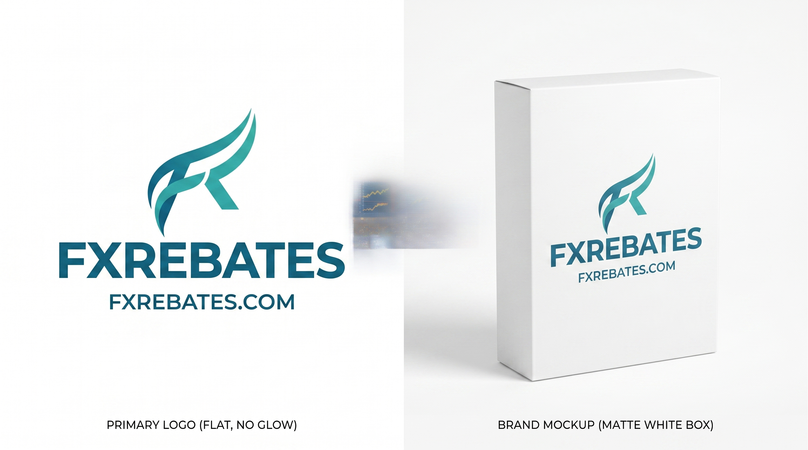 Logo Design by LogoLogic98 for this project | Design #37325148