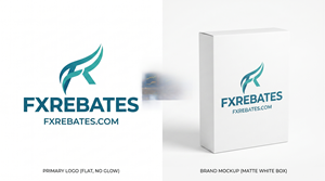 Logo Design by LogoLogic98 for this project | Design: #37325148