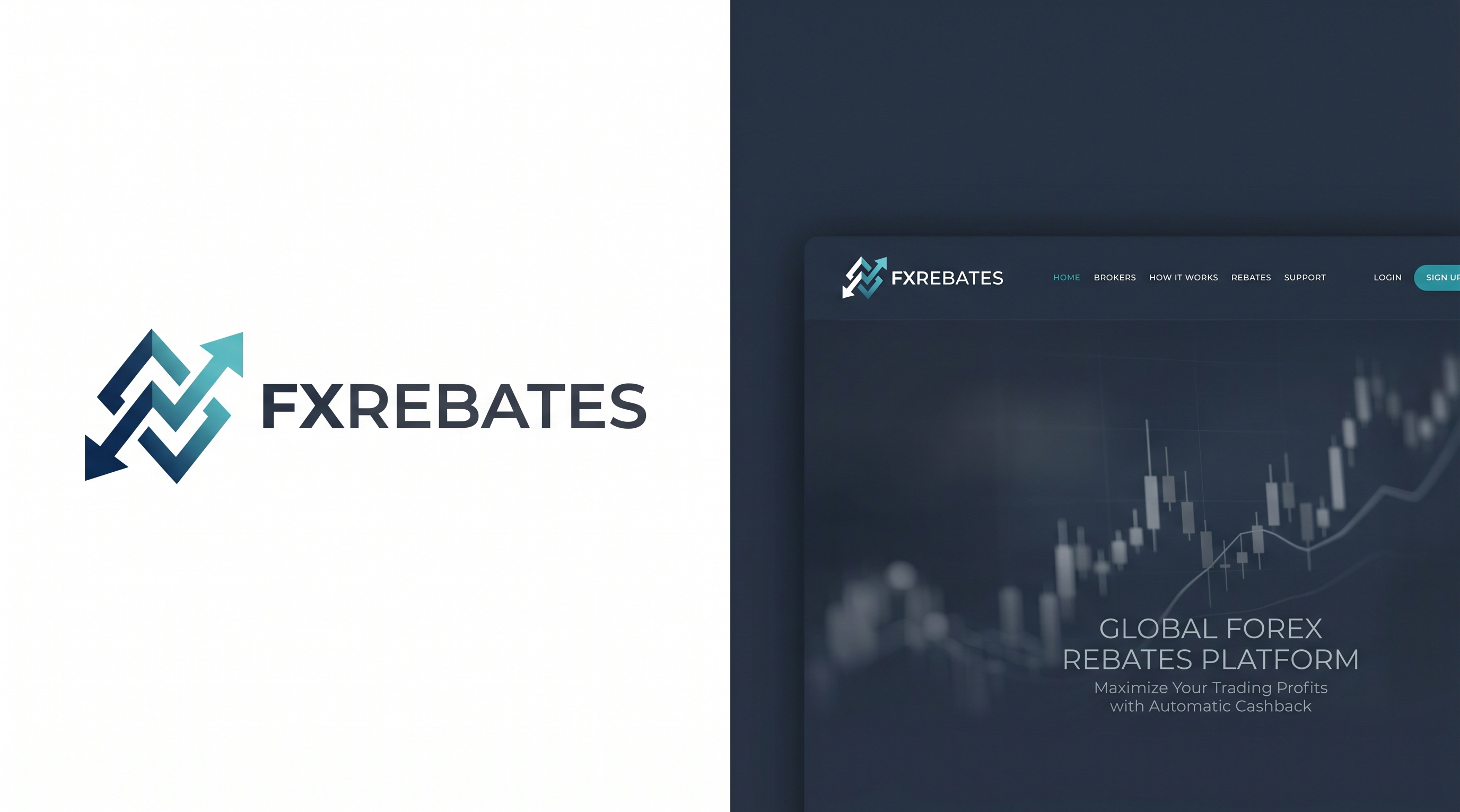 Logo Design by LogoLogic98 for this project | Design #37325151