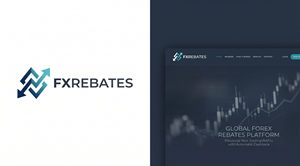Logo Design by LogoLogic98 for this project | Design: #37325151