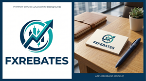 Logo Design by LogoLogic98 for this project | Design: #37325152