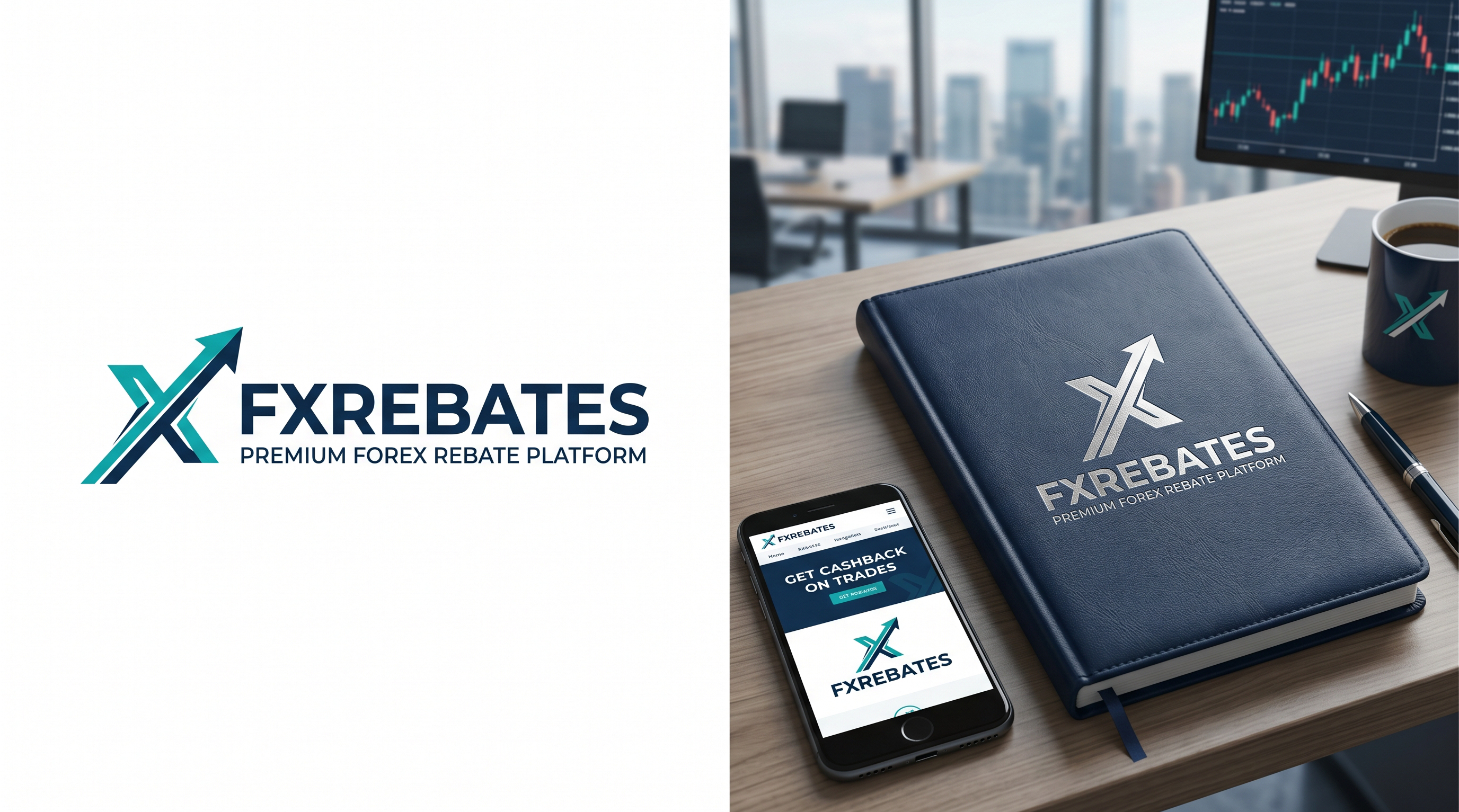 Logo Design by LogoLogic98 for this project | Design #37325153