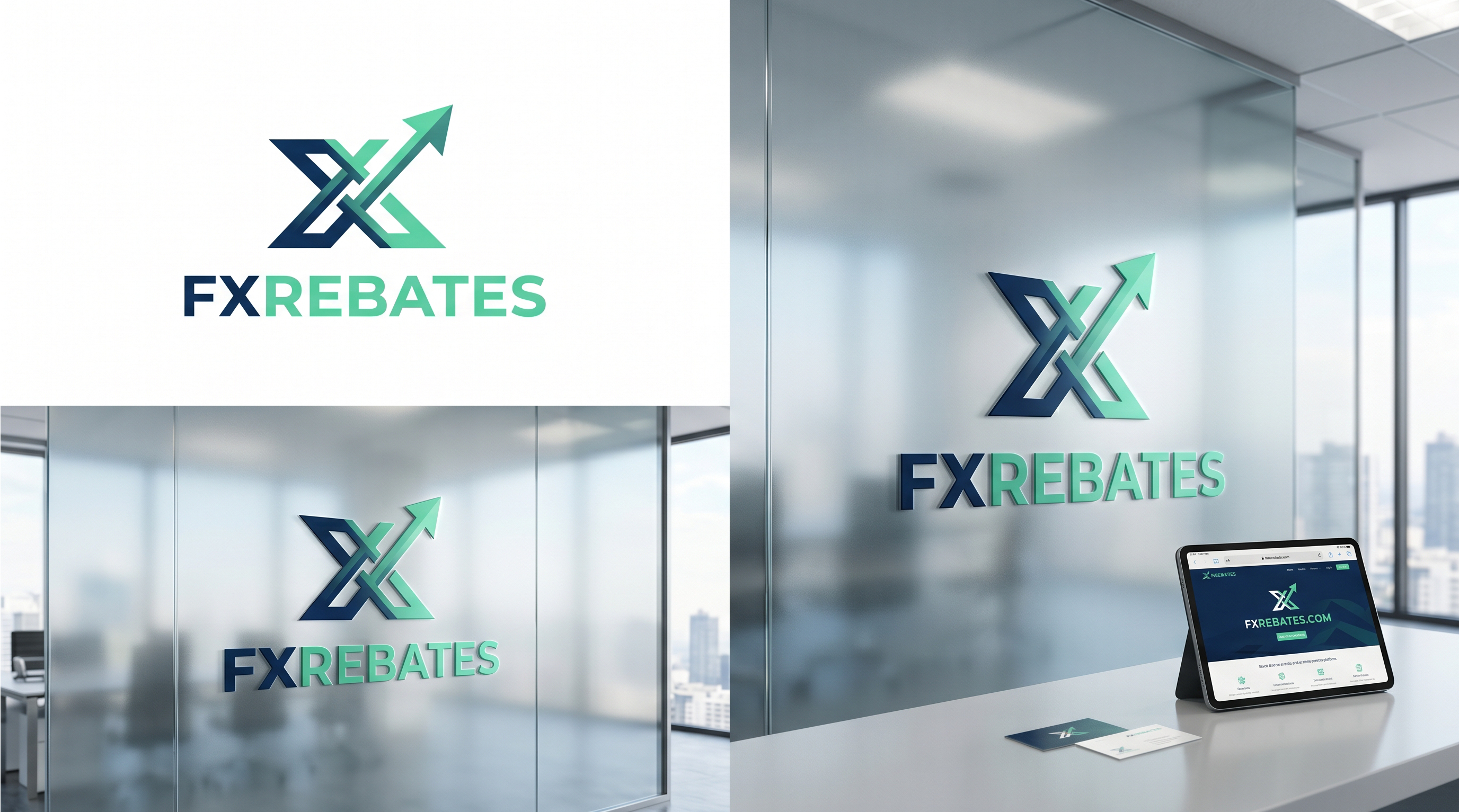 Logo-Design von LogoLogic98 für dieses Projekt | Design #37325161