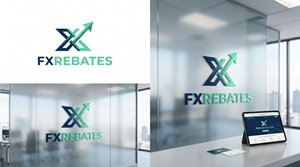 Logo Design by LogoLogic98 for this project | Design: #37325161