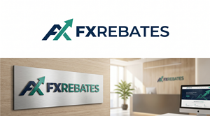 Logo Design by LogoLogic98 for this project | Design: #37325162