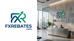 Logo Design by LogoLogic98 for this project | Design: #37325163