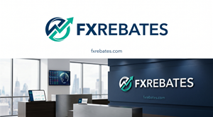 Logo Design by LogoLogic98 for this project | Design: #37325165