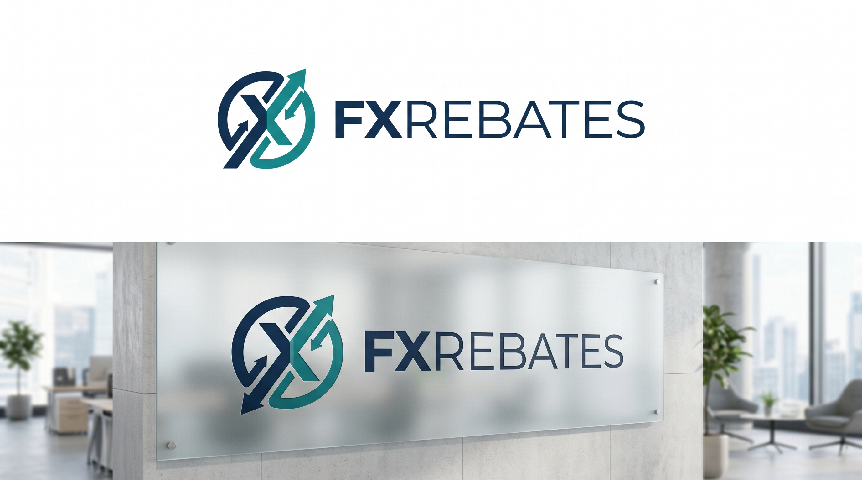 Logo-Design von LogoLogic98 für dieses Projekt | Design #37325168