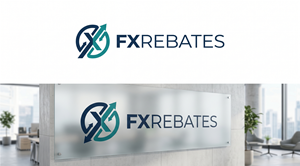Logo Design by LogoLogic98 for this project | Design: #37325168