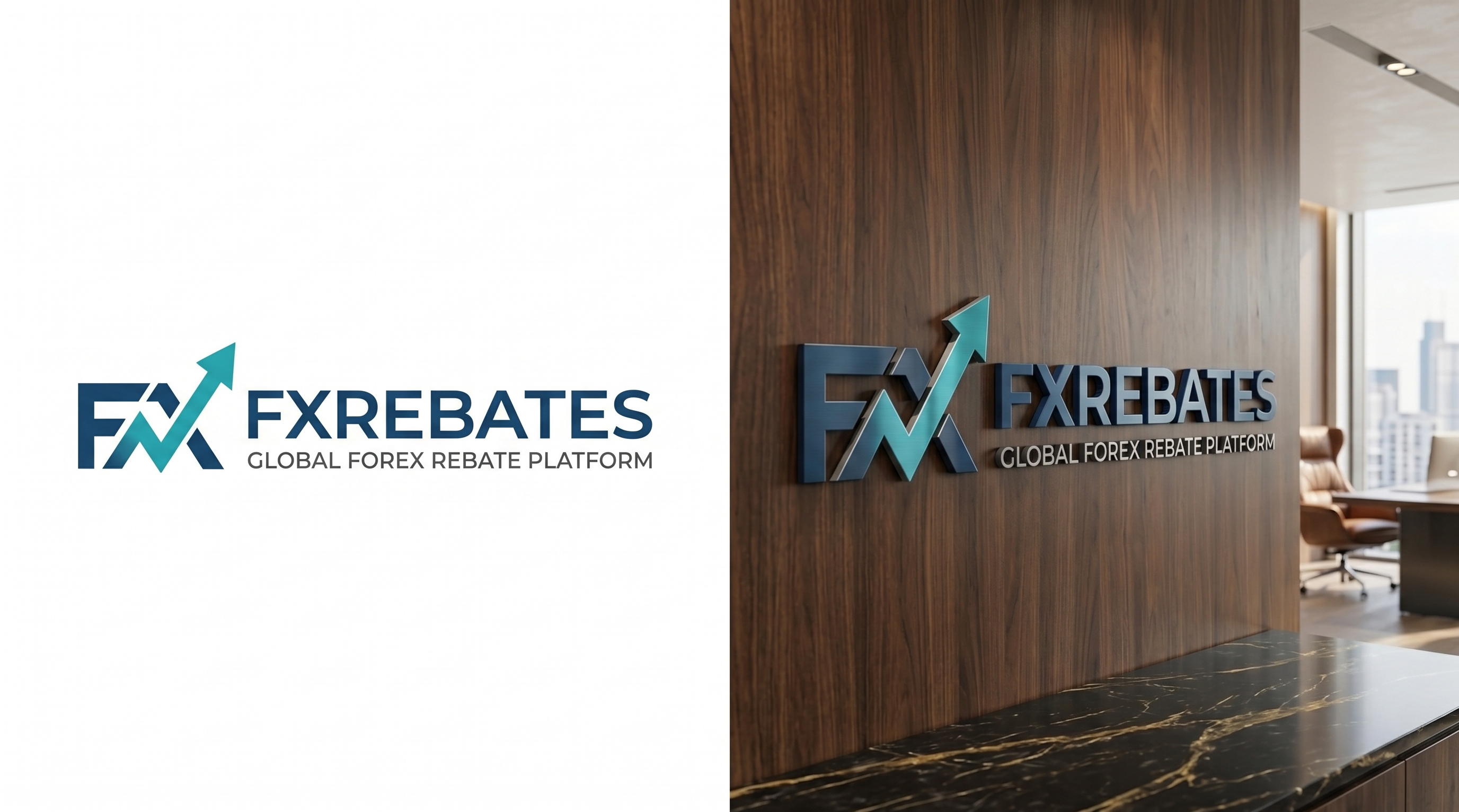 Logo Design by LogoLogic98 for this project | Design #37325170