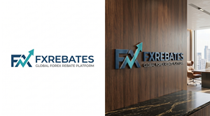 Logo Design by LogoLogic98 for this project | Design: #37325170