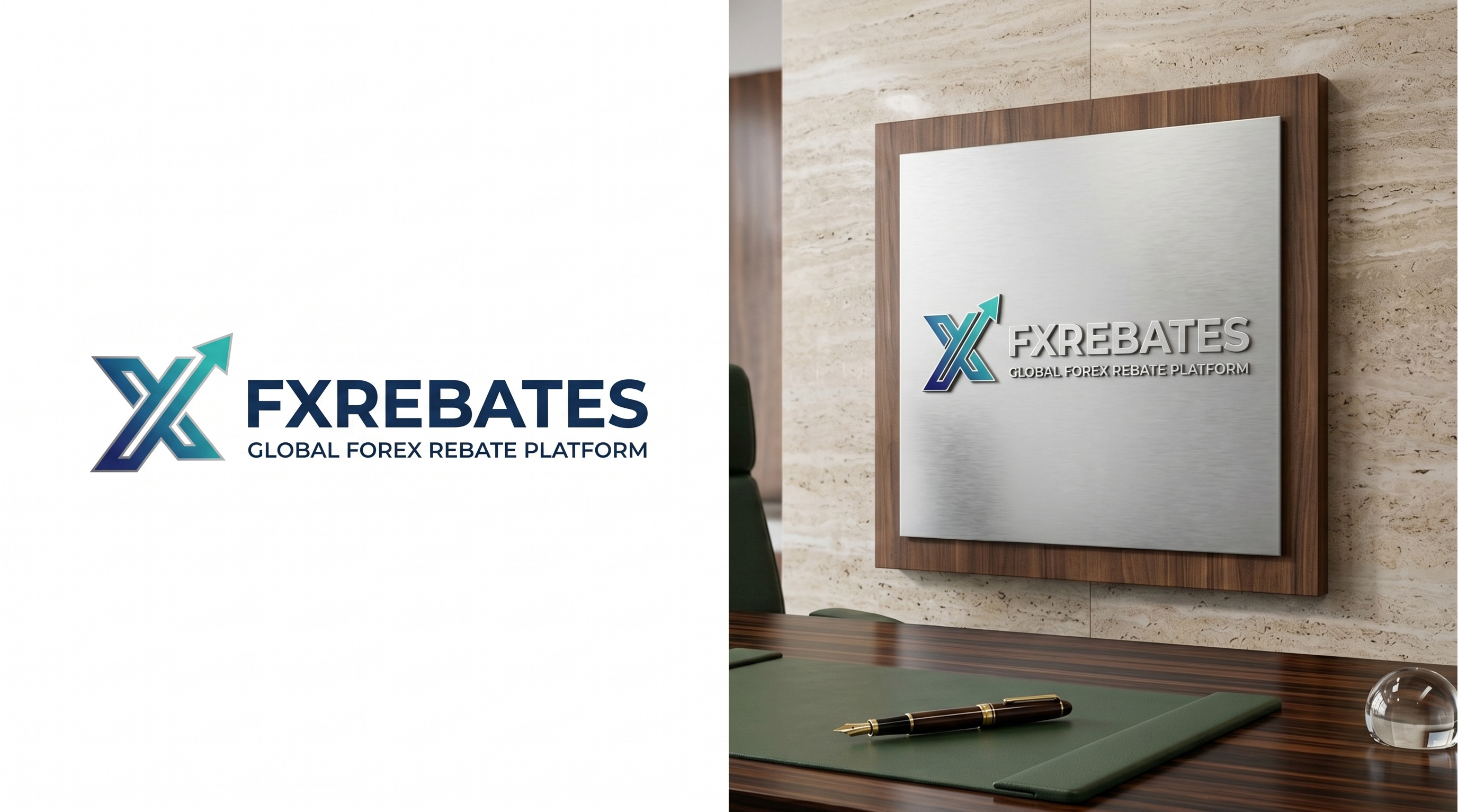 Logo Design by LogoLogic98 for this project | Design #37325171