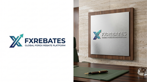 Logo Design by LogoLogic98 for this project | Design: #37325171