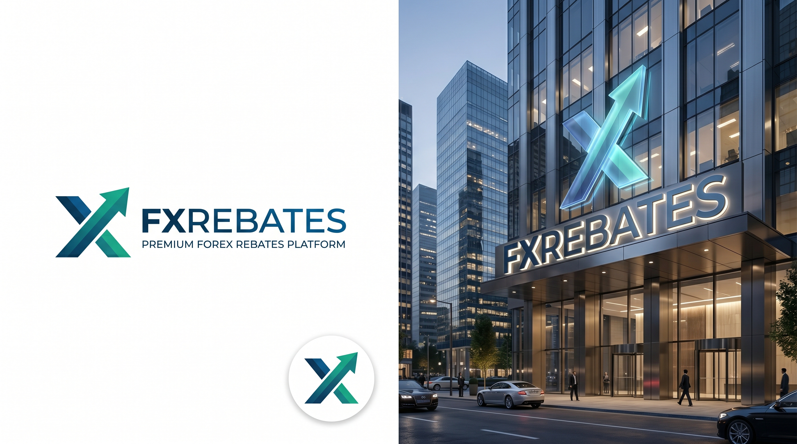 Logo Design by LogoLogic98 for this project | Design #37325172