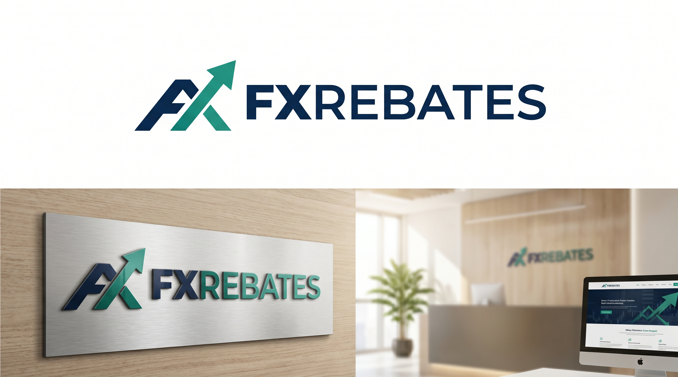 Logo Design by LogoLogic98 for this project | Design #37325173
