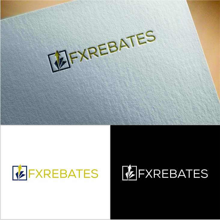 Logo-Design von blu_design für dieses Projekt | Design #37329056