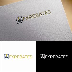 Logo Design by blu_design for this project | Design: #37329056