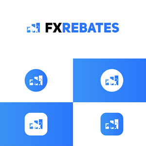 Logo Design by razertron for this project | Design: #37351040