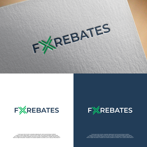 Logo Design by izdihaar studio for this project | Design: #37329368