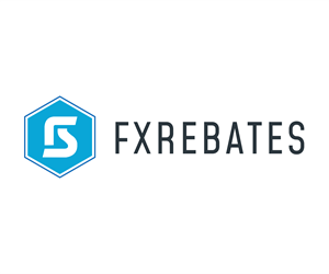 Logo Design by Permata