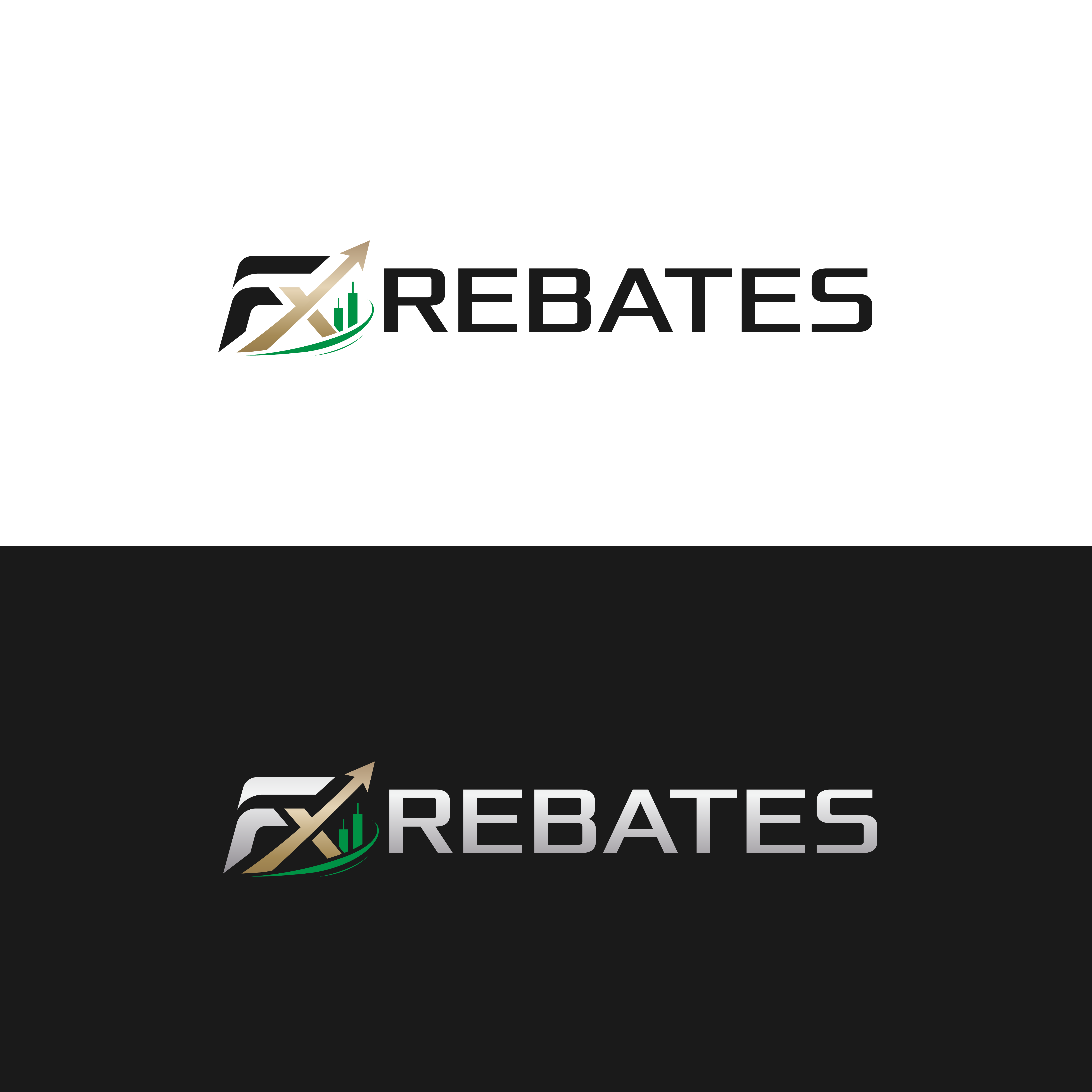Logo Design by ArtiiSans for this project | Design #37327445