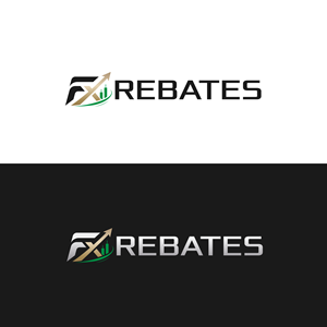 Logo Design by ArtiiSans for this project | Design: #37327445