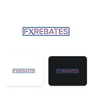 Logo Design by Seblak_Studio for this project | Design: #37328597