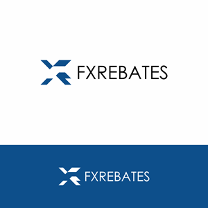 Logo Design by skylart28 for this project | Design: #37346645