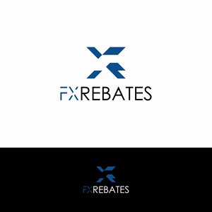 Logo Design by skylart28 for this project | Design: #37346647