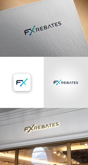 Logo Design by Diaana for this project | Design: #37328180