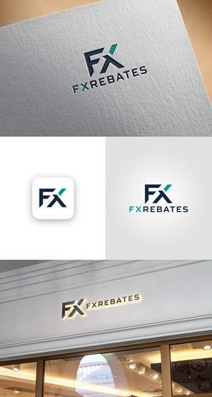 Logo Design by Diaana for this project | Design: #37328181