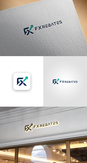 Logo Design by Diaana for this project | Design: #37328183