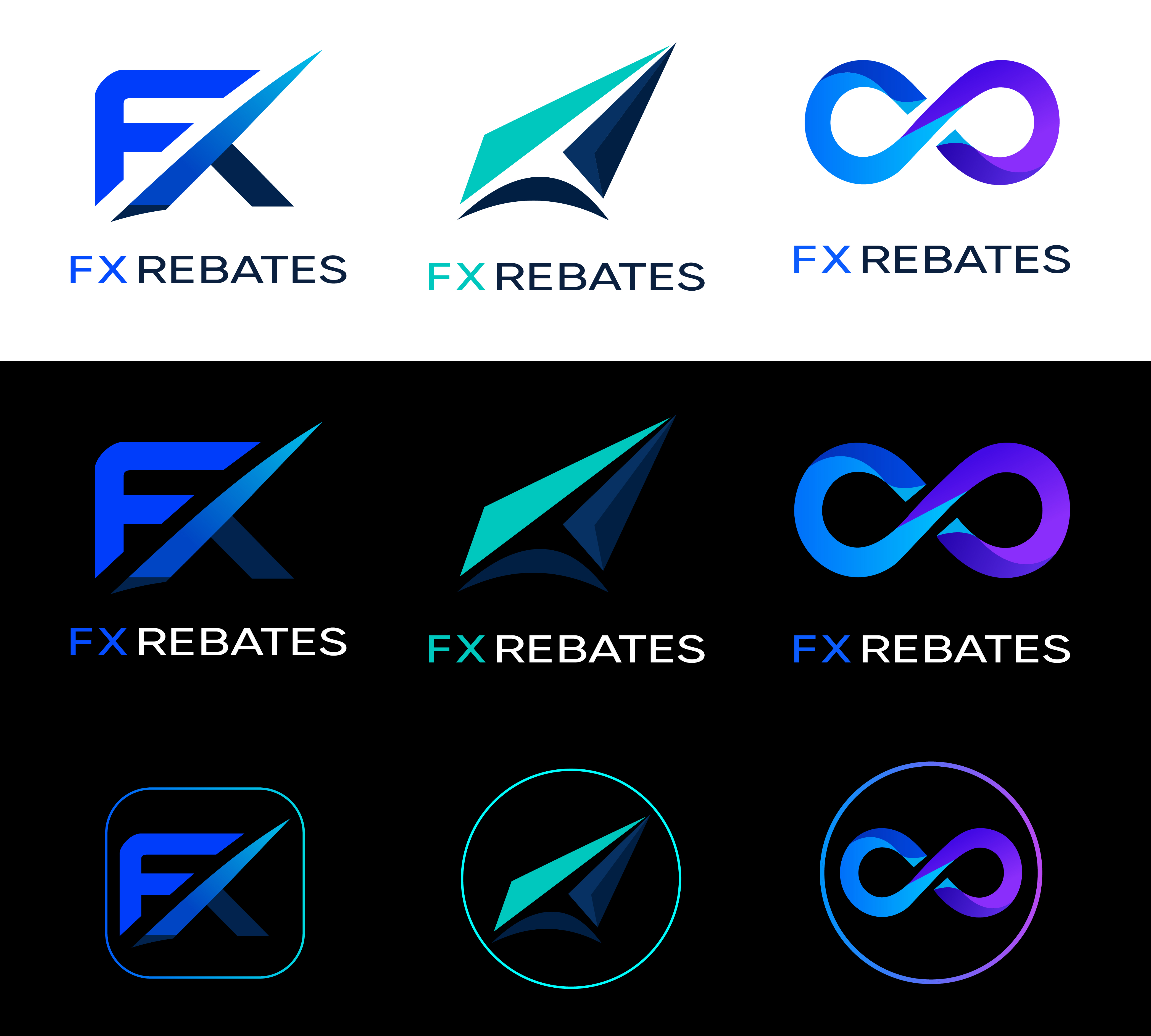 Logo Design by Max37 for this project | Design #37348027