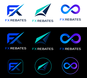 Logo Design by Max37