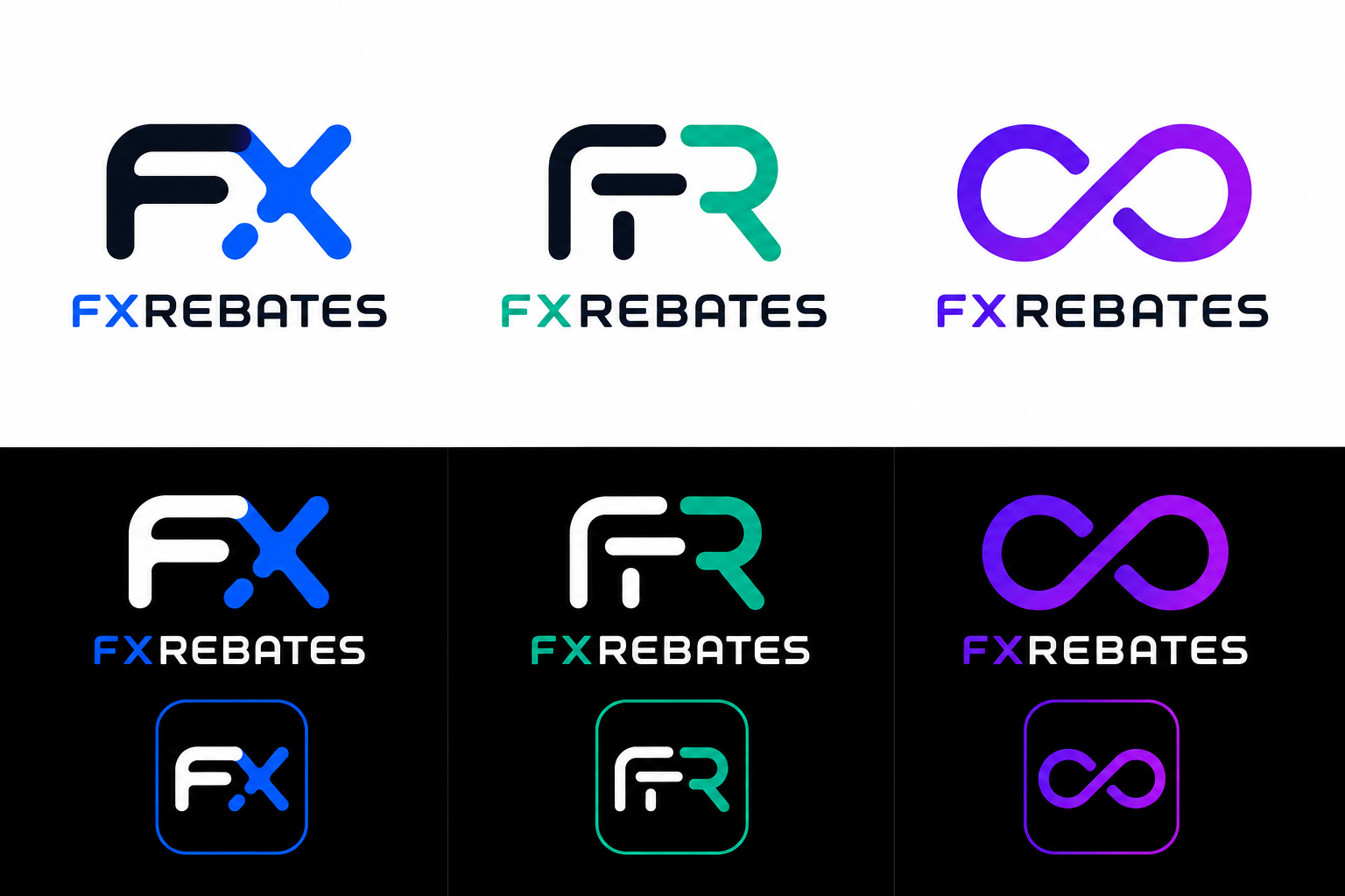Design de Logo par Max37 pour ce projet | Design #37348029
