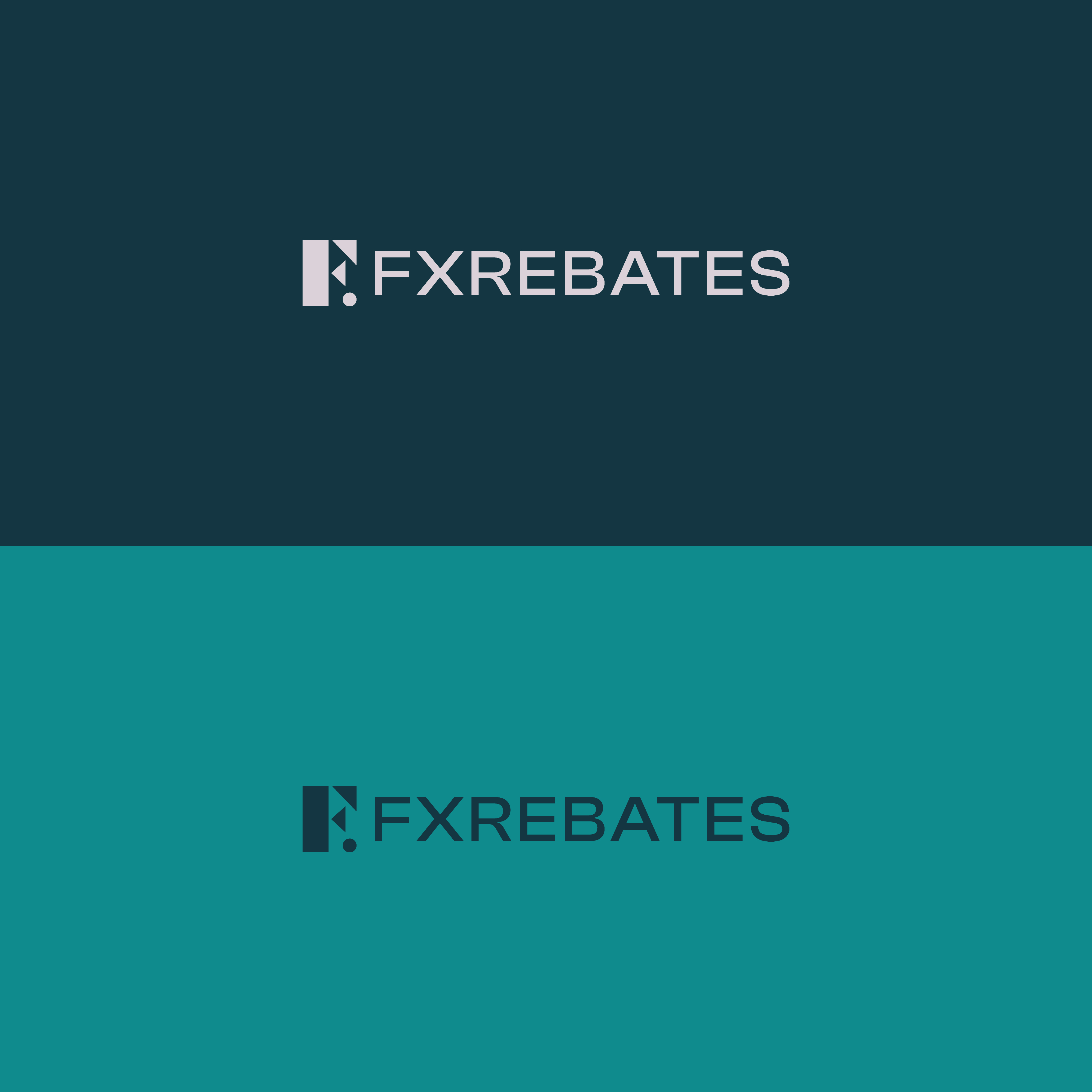 Logo-Design von Ahin für dieses Projekt | Design #37340166
