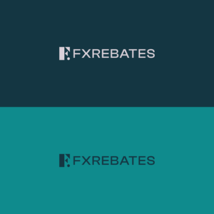 Logo Design by Ahin for this project | Design: #37340166