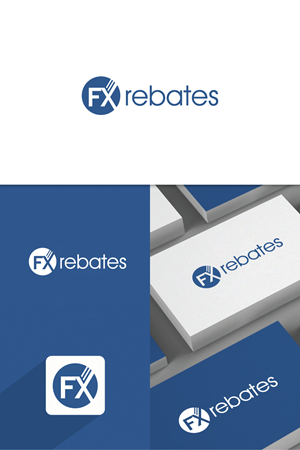 Logo Design by WB NAG for this project | Design: #37329289