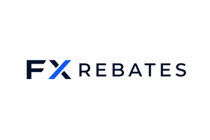 Logo Design by Taha_01 for this project | Design: #37351136