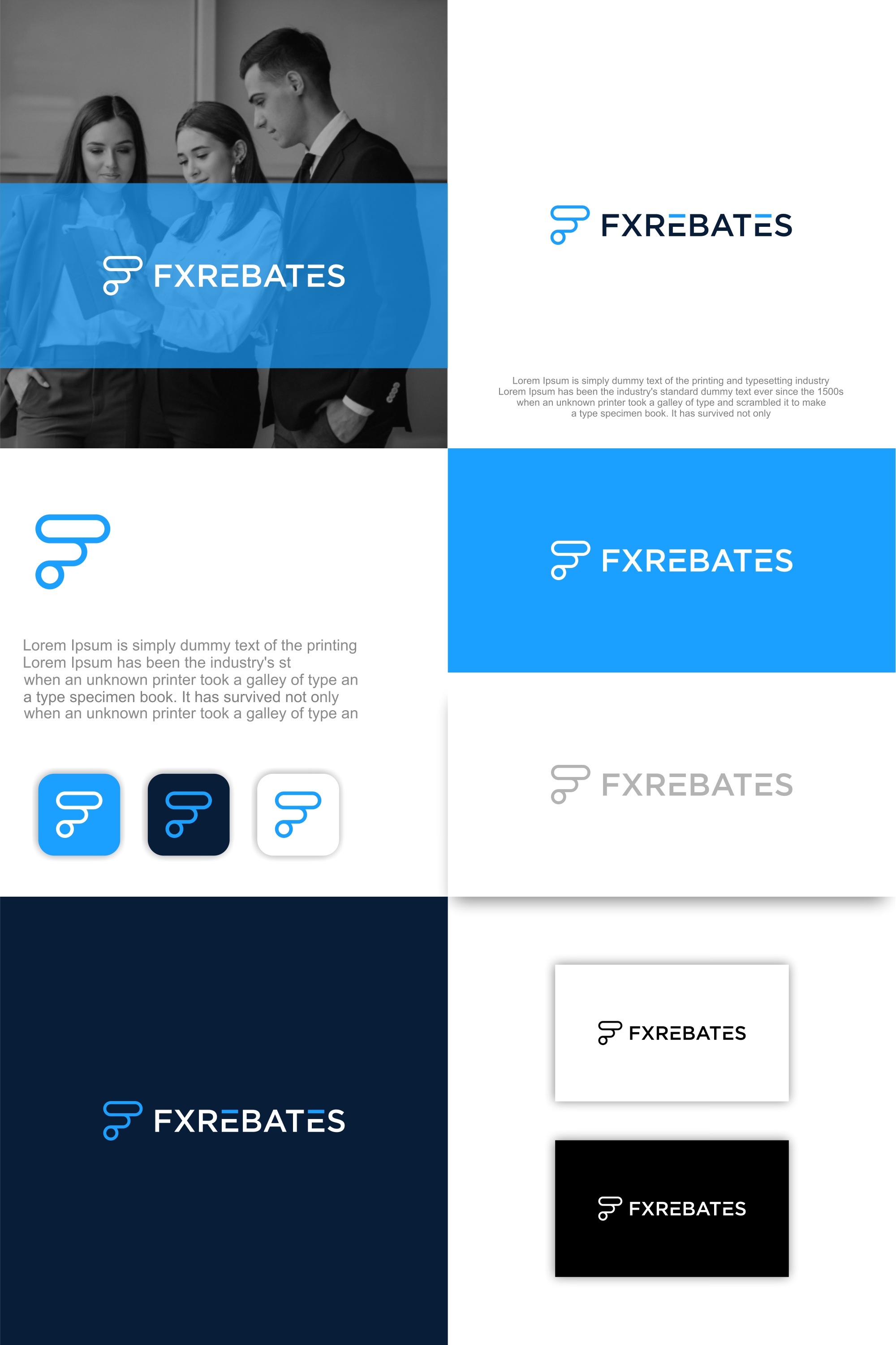 Logo Design by Stone Black for this project | Design #37327973