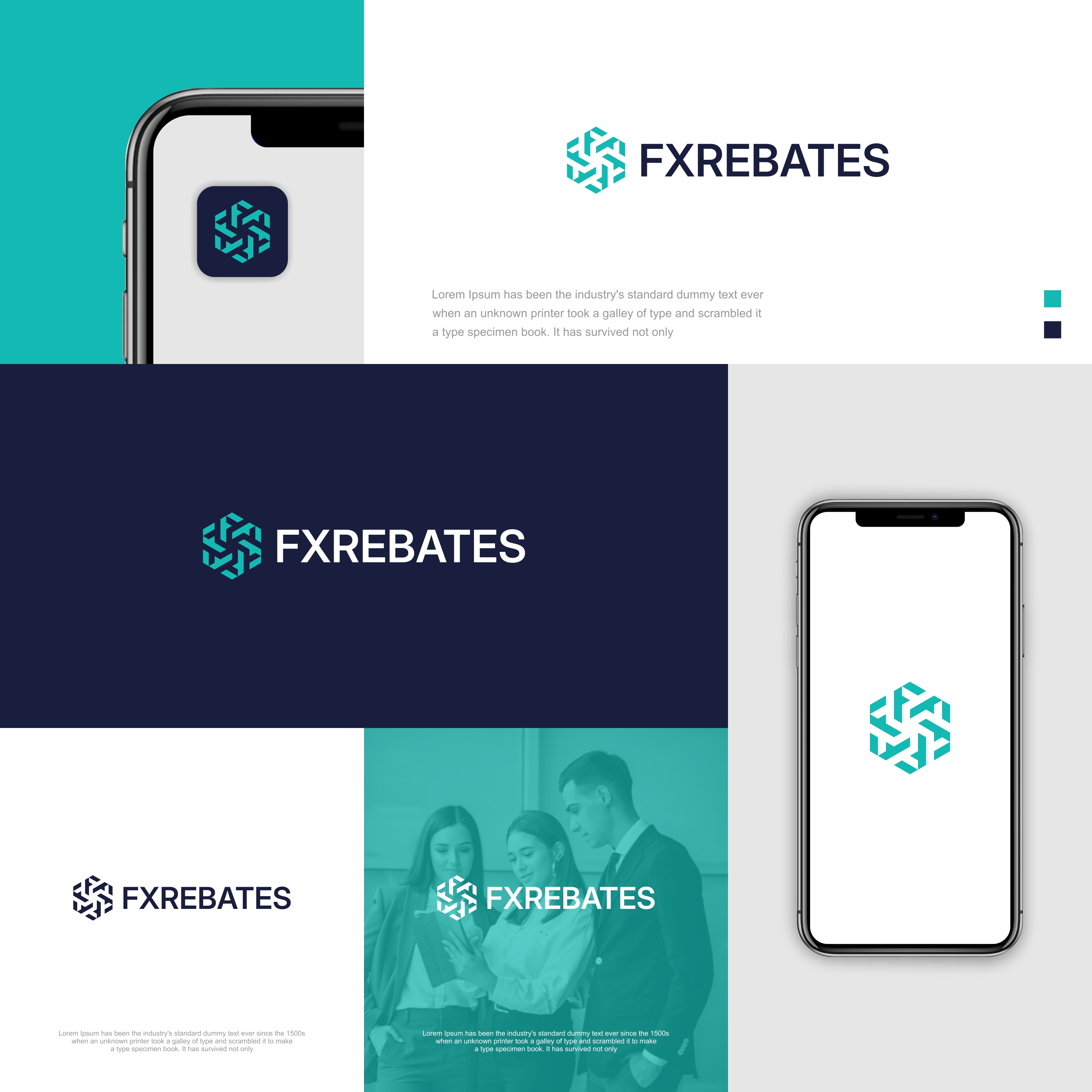 Logo Design by Stone Black for this project | Design #37327974