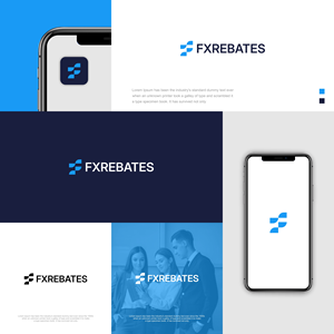 Logo Design by Stone Black for this project | Design: #37327975