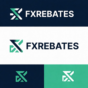 Logo Design by milan12 2 for this project | Design: #37351186