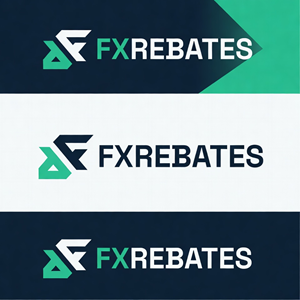 Logo Design by milan12 2 for this project | Design: #37351187