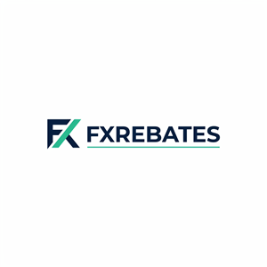 Logo Design by milan12 2 for this project | Design: #37351188