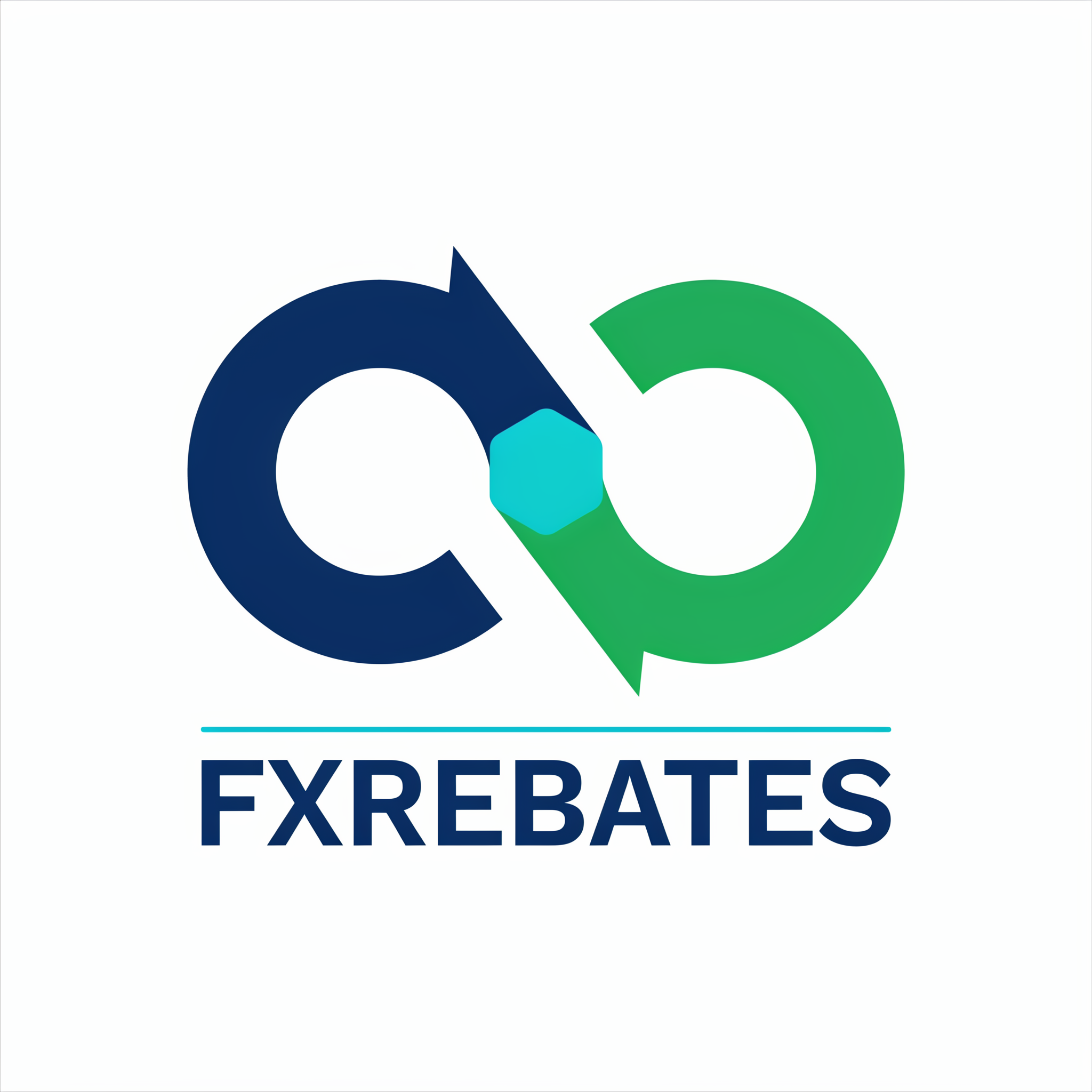 Logo Design by milan12 2 for this project | Design #37351189